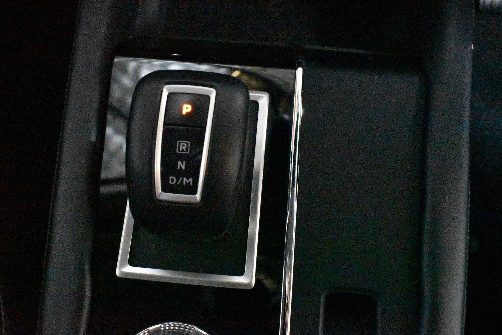 2022 Used Mitsubishi Outlander ZM Aspire SUV