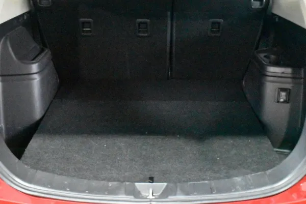 2018 Used Mitsubishi Outlander ZL ES ADAS SUV