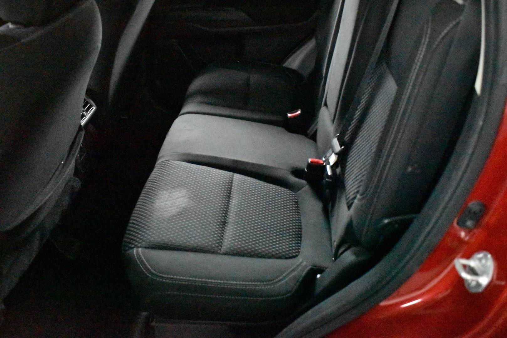 2018 Used Mitsubishi Outlander ZL ES ADAS SUV