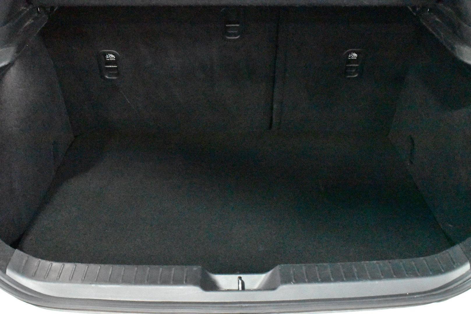 2021 Used Mazda CX-30 DM Series G20 Pure SUV
