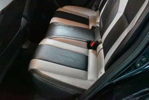 2019 Used Subaru XV G5X 20iS Hatchback