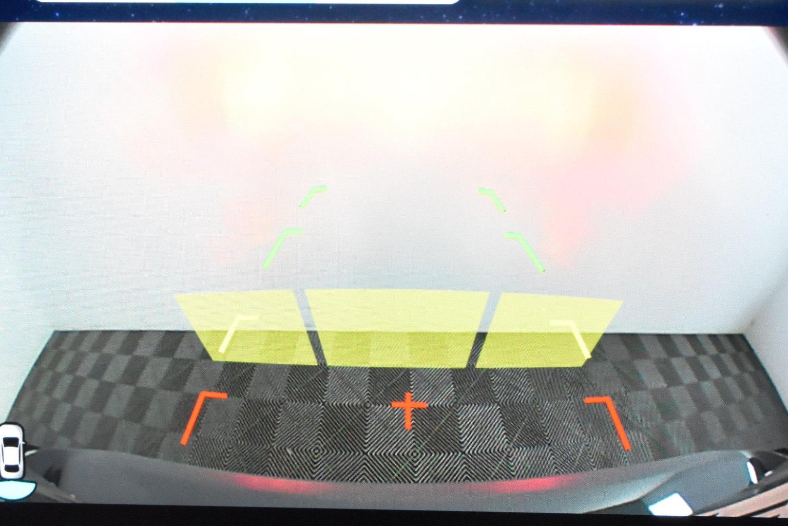 2024 Used Subaru Crosstrek G6X 20R SUV