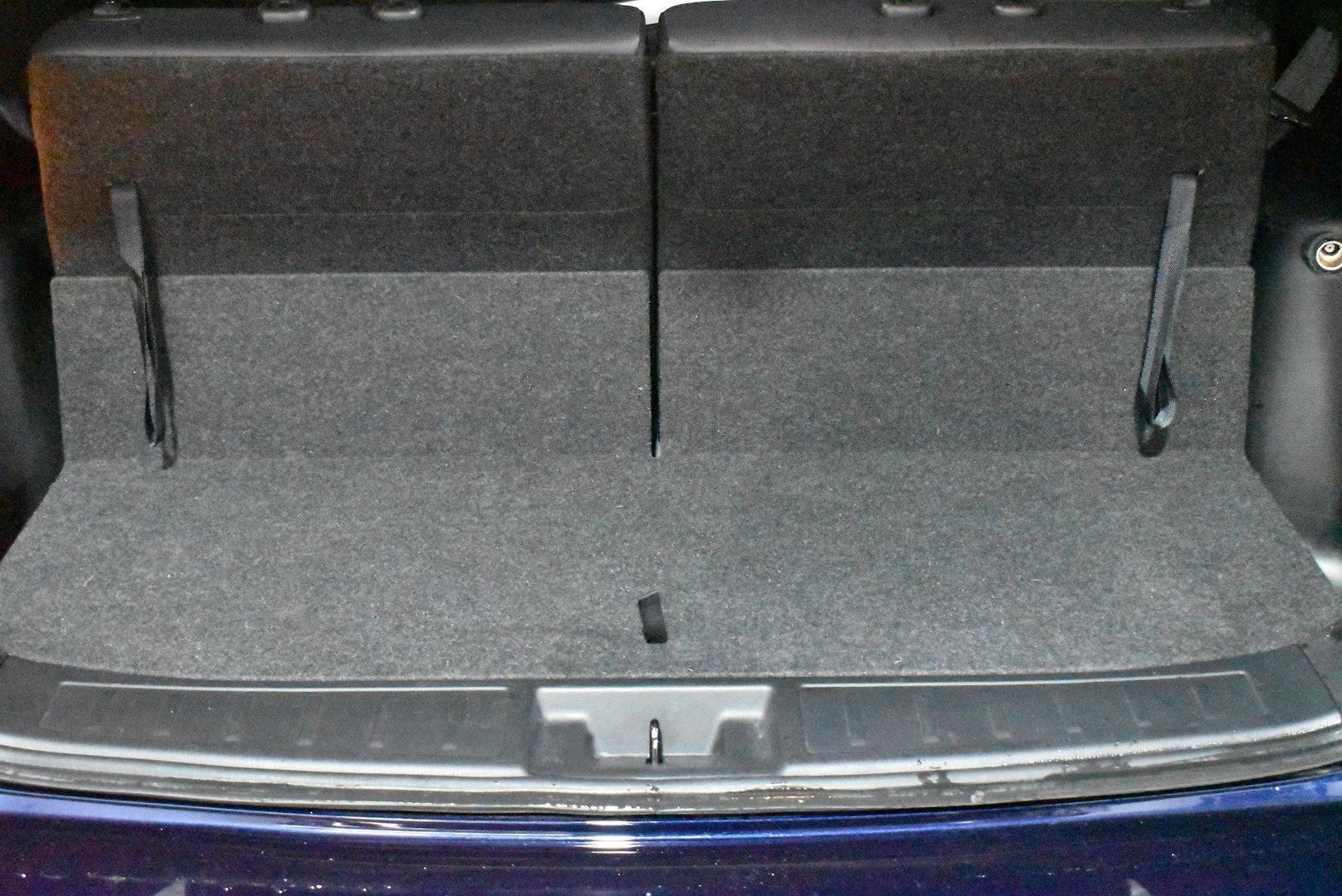 2022 Used Mitsubishi Outlander ZM Aspire SUV