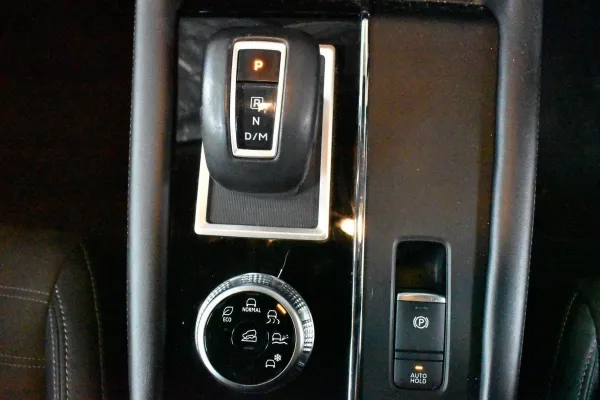2022 Used Mitsubishi Outlander ZM Aspire SUV