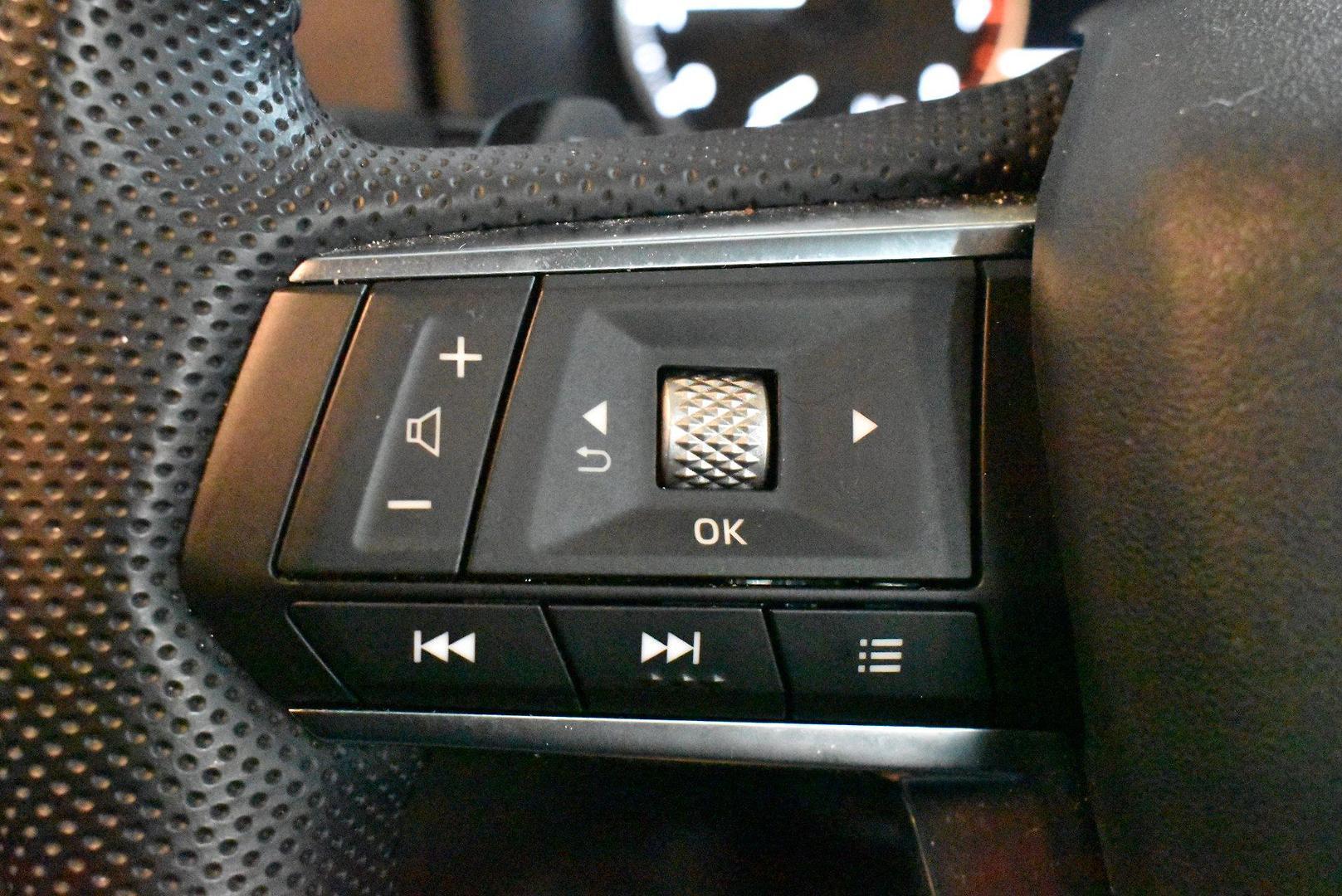 2022 Used Mitsubishi Outlander ZM Aspire SUV