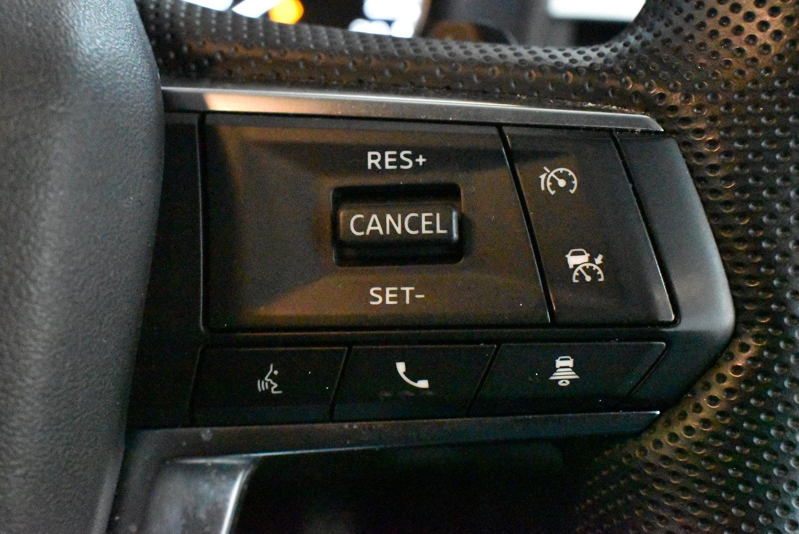 2022 Used Mitsubishi Outlander ZM Aspire SUV