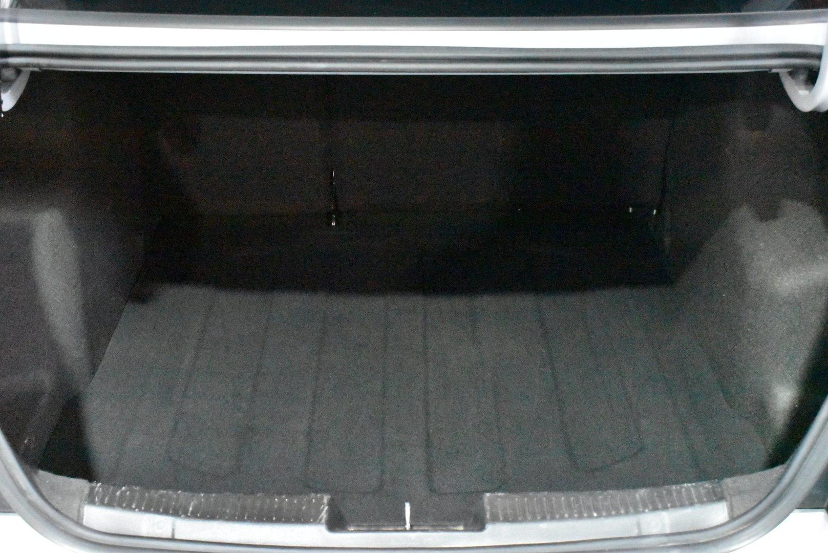2013 Used Holden Barina TM CD Sedan