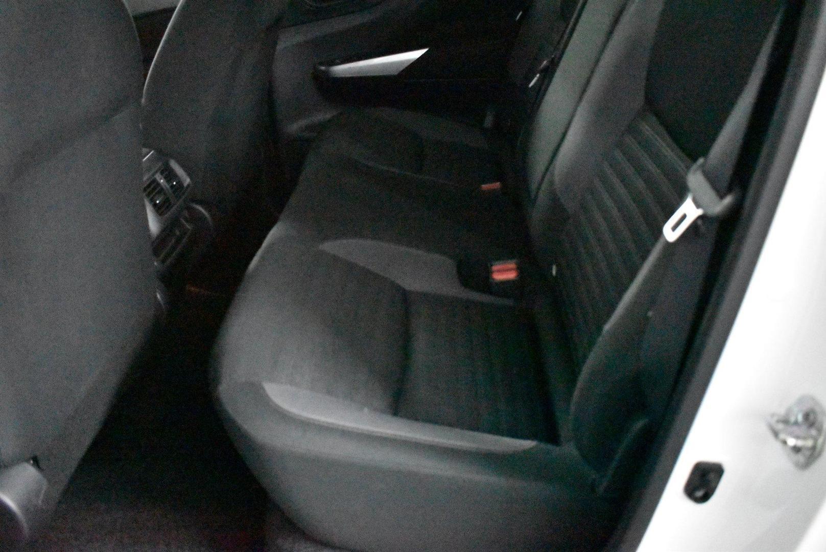 2021 Used Nissan Navara D23 ST Utility