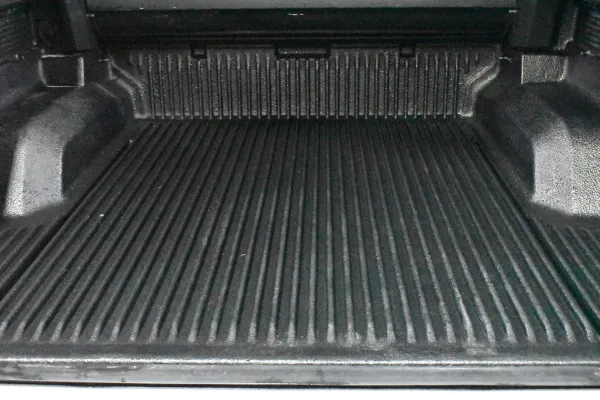 2021 Used Ford Ranger PX MkIII Wildtrak Utility