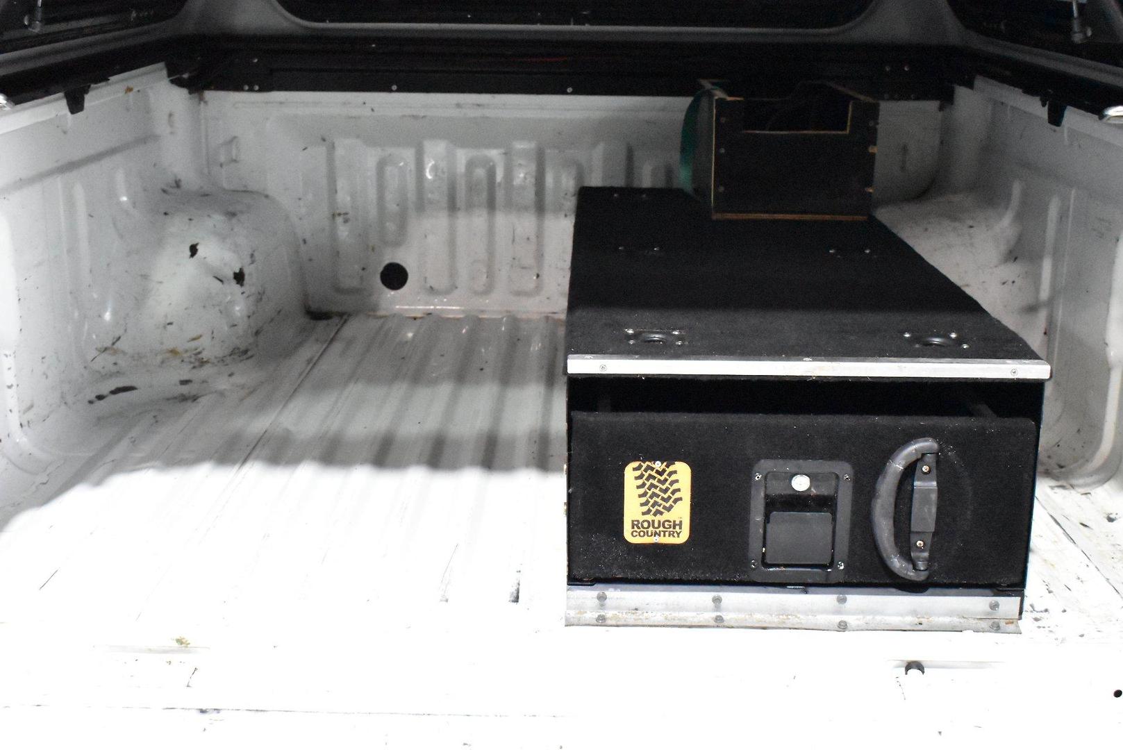 2021 Used Mitsubishi Triton MR GLS Utility