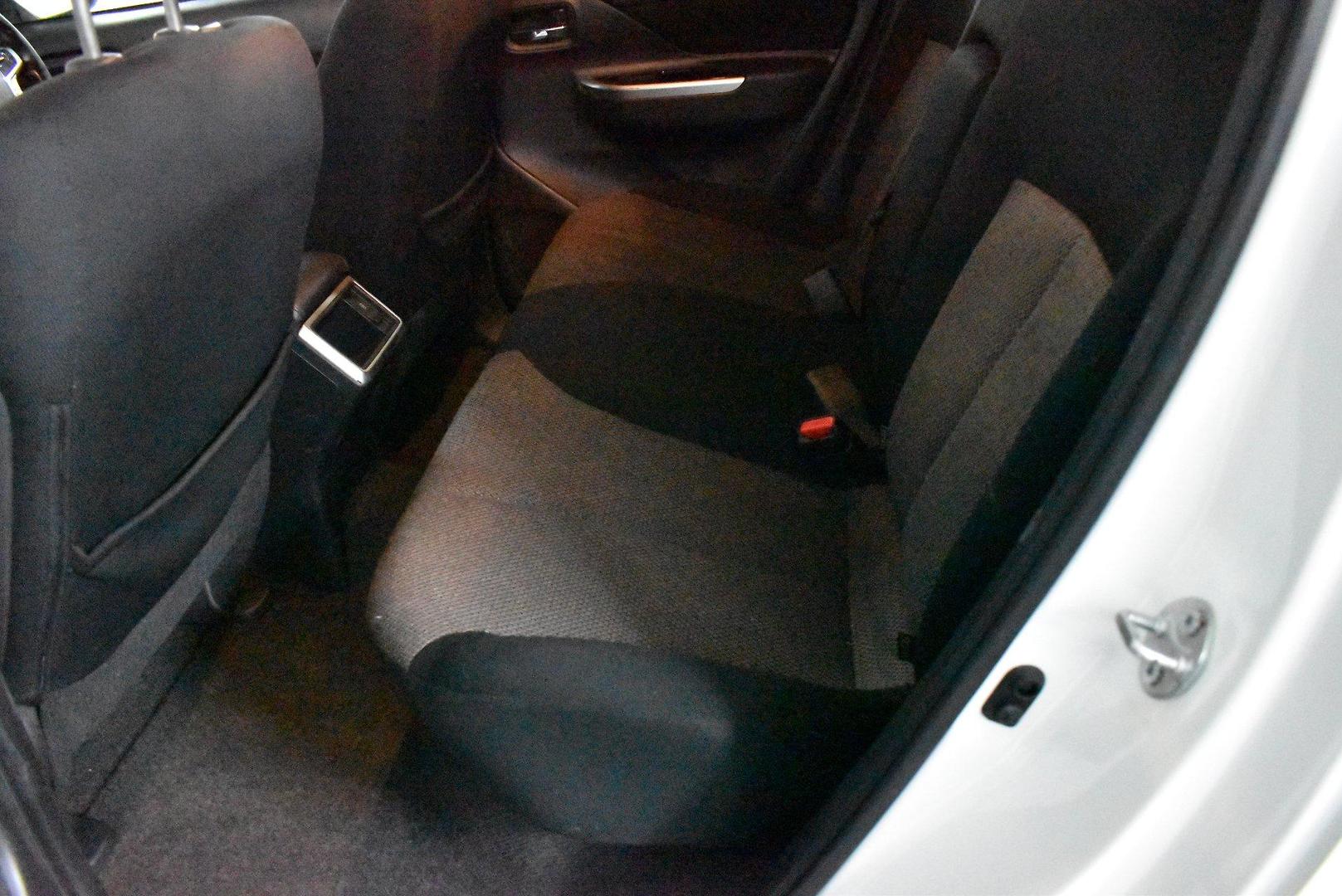 2021 Used Mitsubishi Triton MR GLS Utility