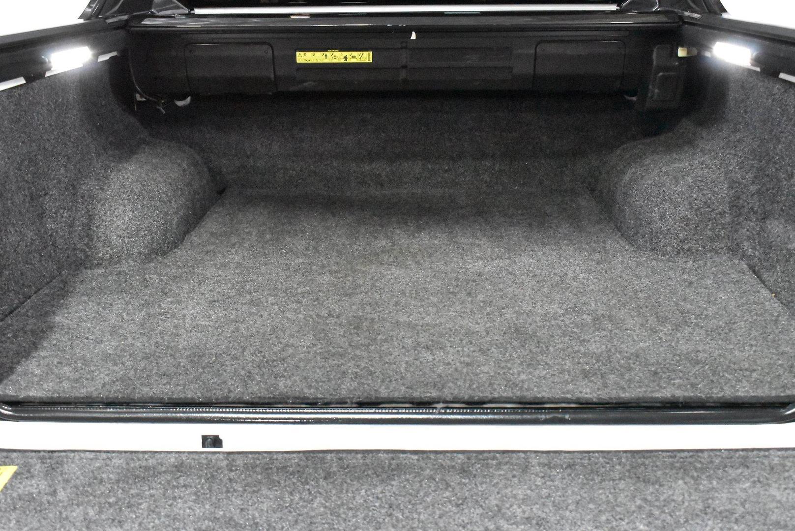 2024 Used Toyota Hilux GUN126R Rogue 48V Utility