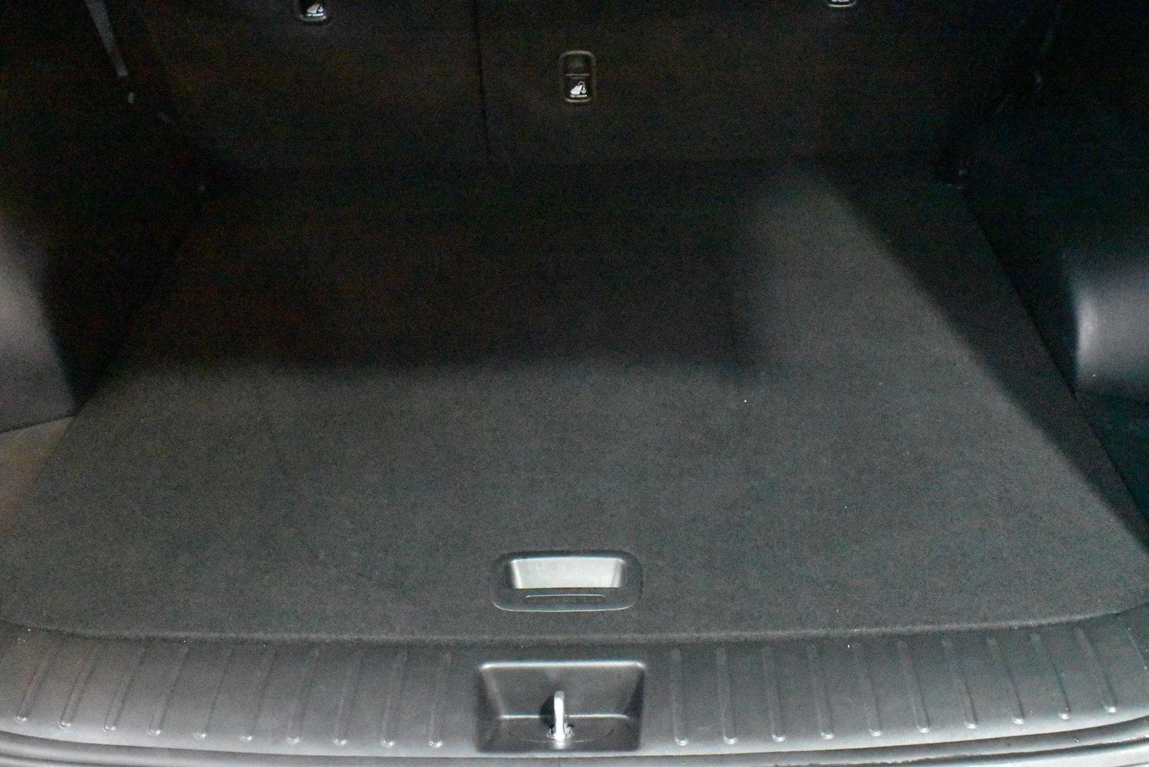 2024 Used Hyundai Tucson NX4.V2 N Line SUV