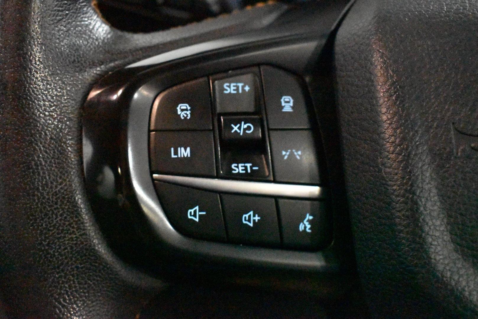 2023 Used Ford Ranger Wildtrak Ute