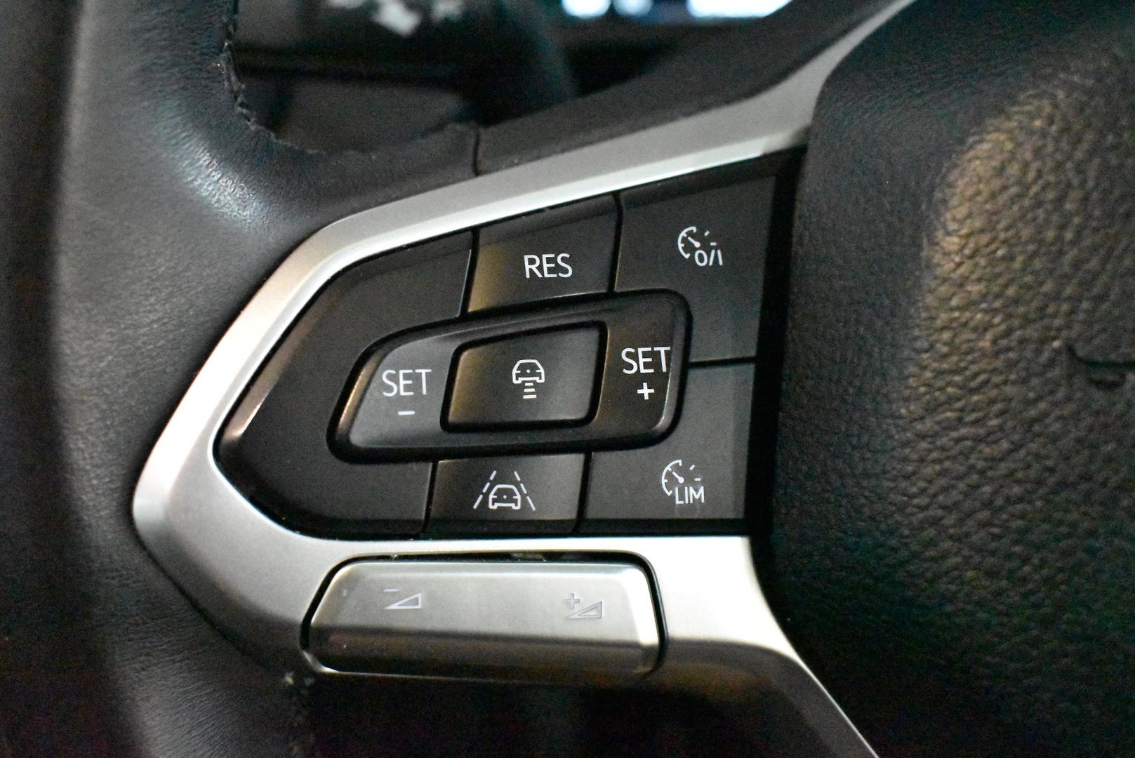 2021 Used Isuzu D-MAX XTERRAIN Utility