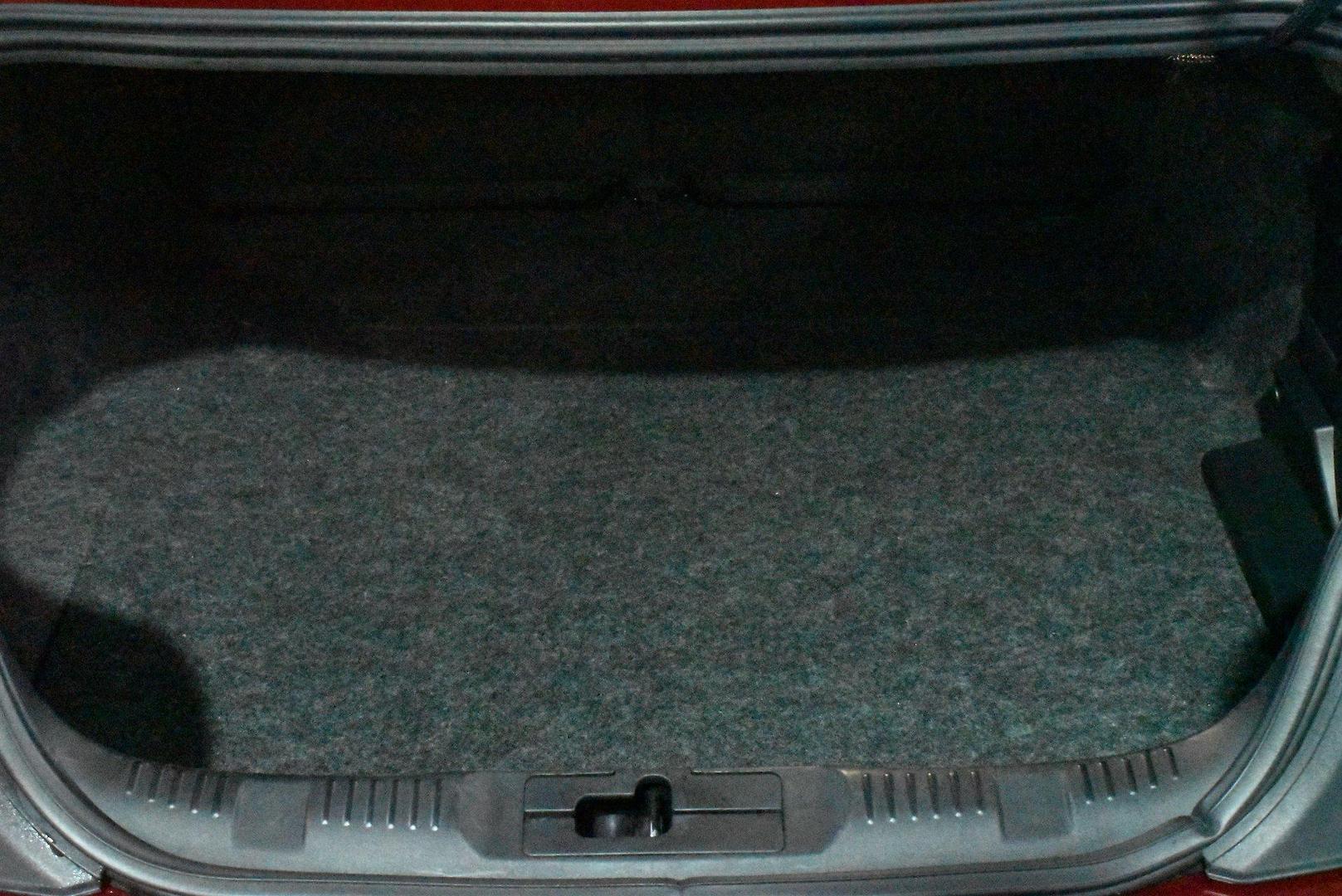 2018 Used Ford Mustang FN GT Fastback - Coupe