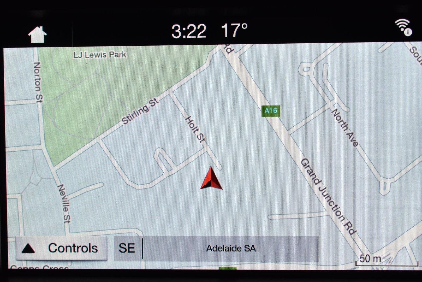 2018 Used Ford Mustang FN GT Fastback - Coupe