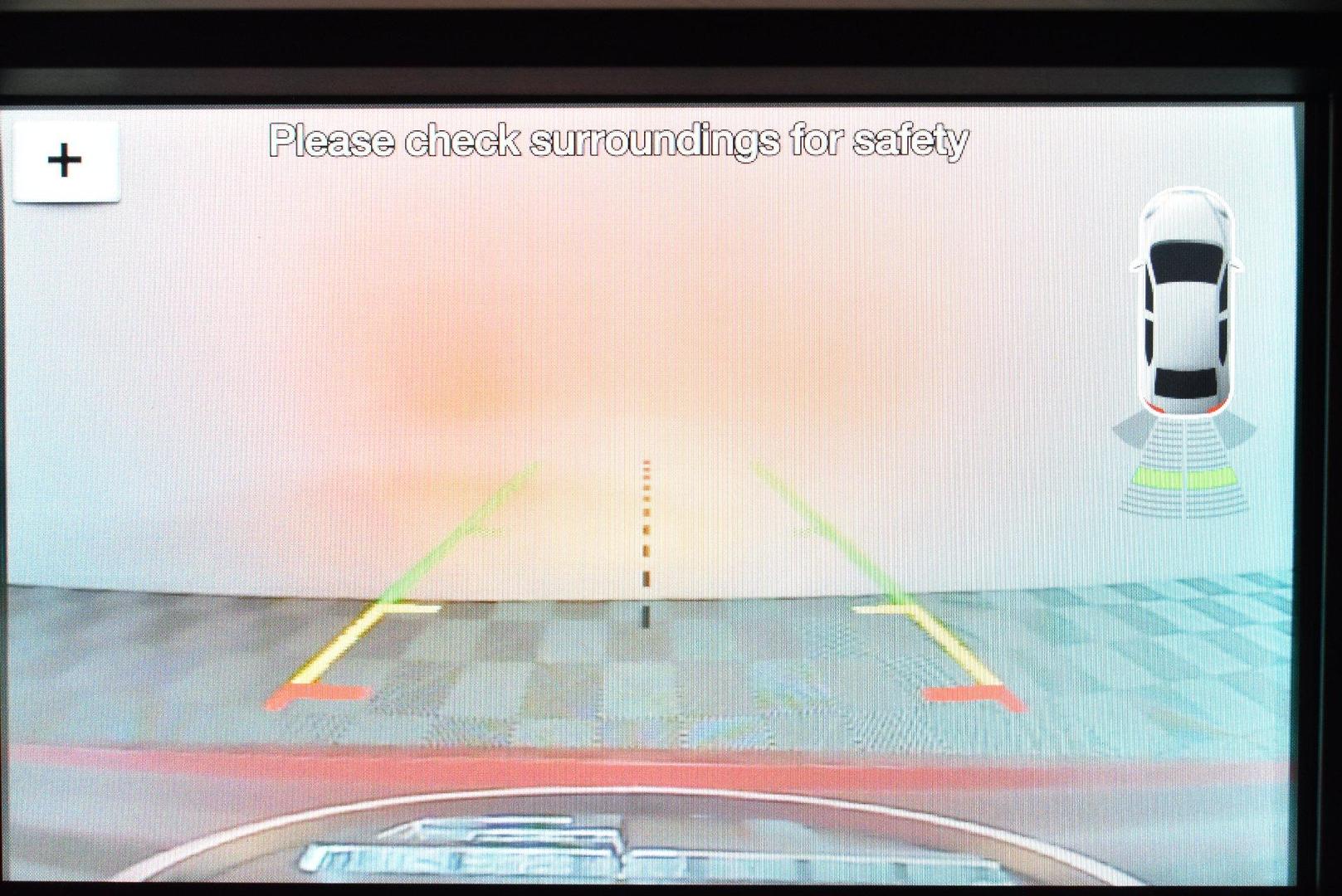 2018 Used Ford Mustang FN GT Fastback - Coupe