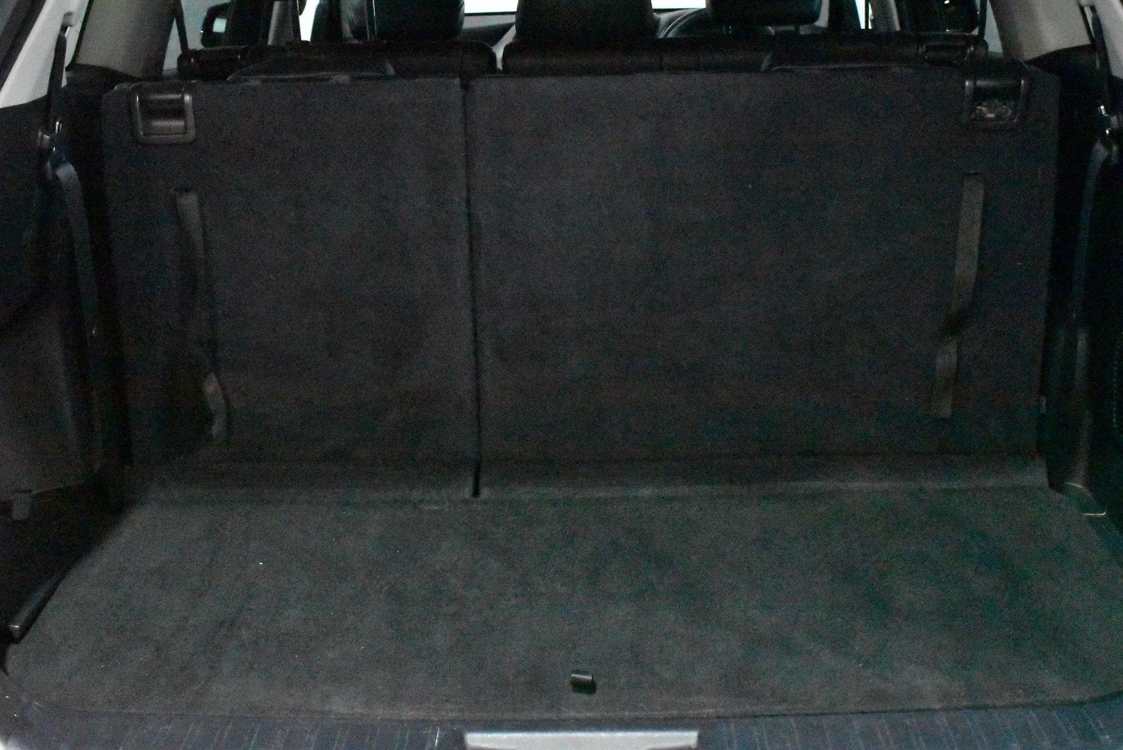 2022 Used Toyota Kluger GSU70R GXL SUV