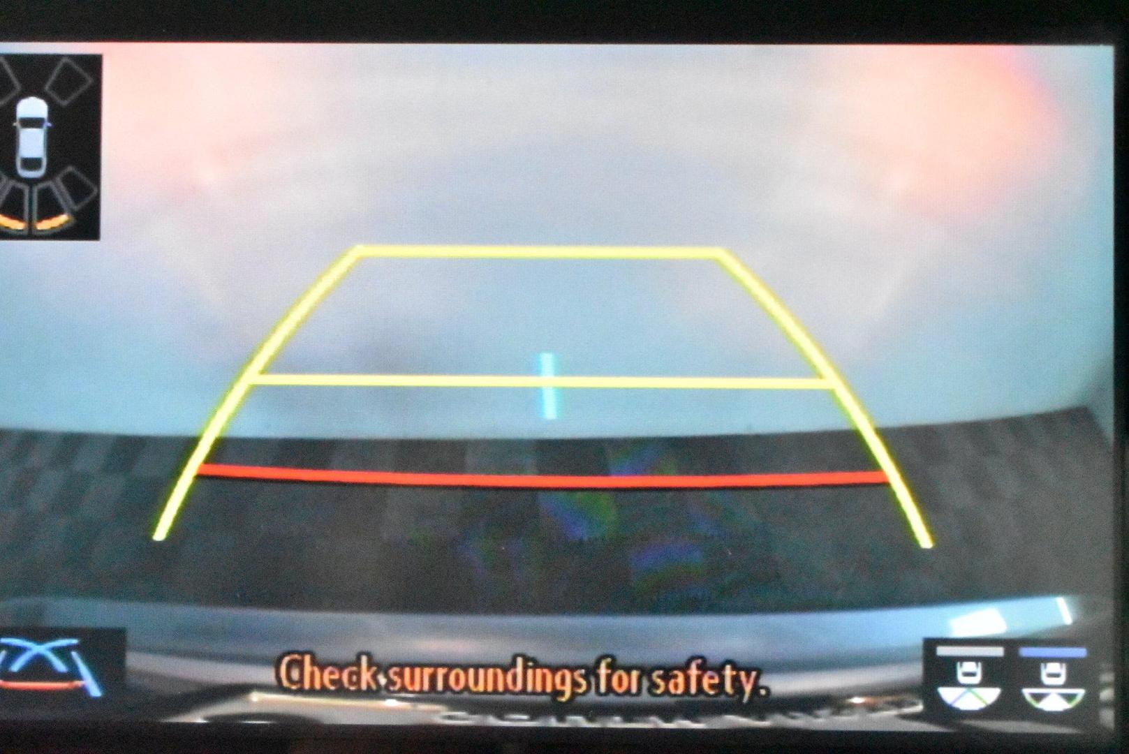 2022 Used Toyota Kluger GSU70R GXL SUV