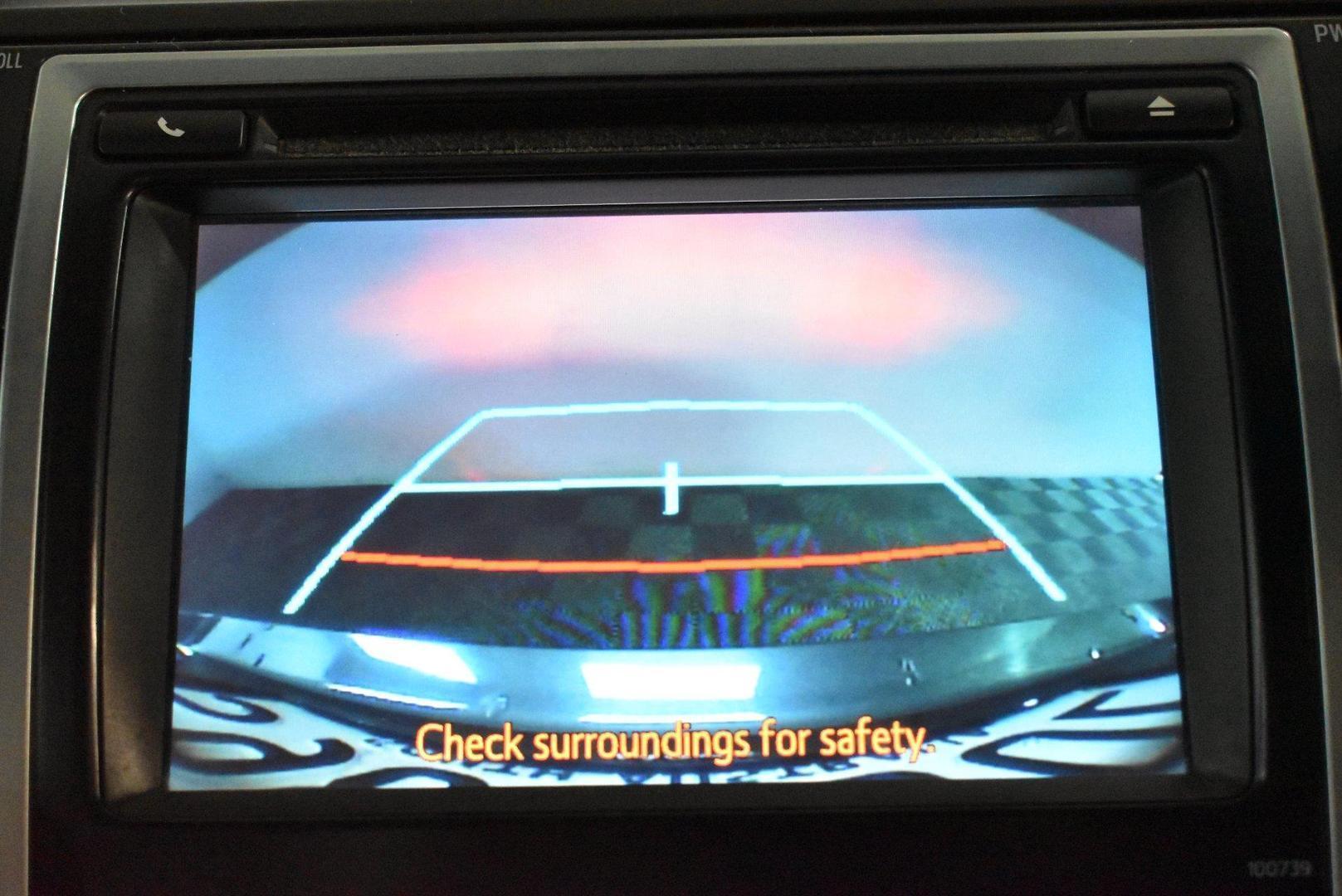 2017 Used Toyota Camry ASV50R Altise Sedan