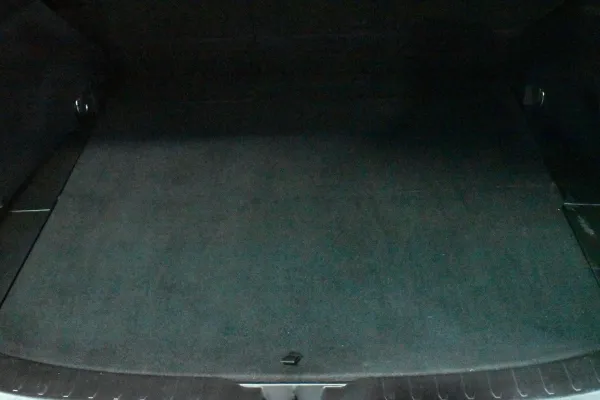 2020 Used Toyota RAV4 AXAA54R Edge SUV