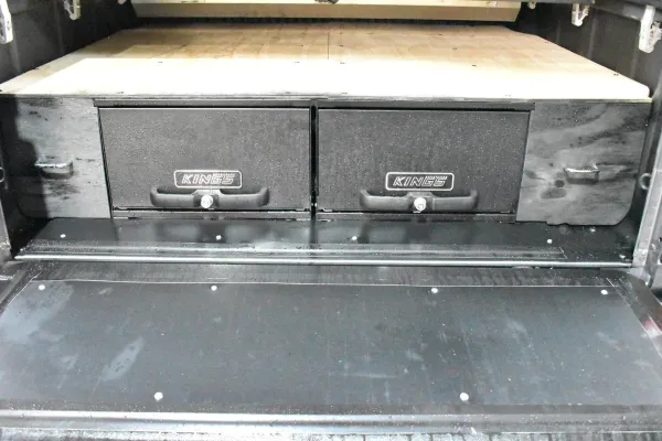 2023 Used LDV T60 SK8C Max LUXE Utility