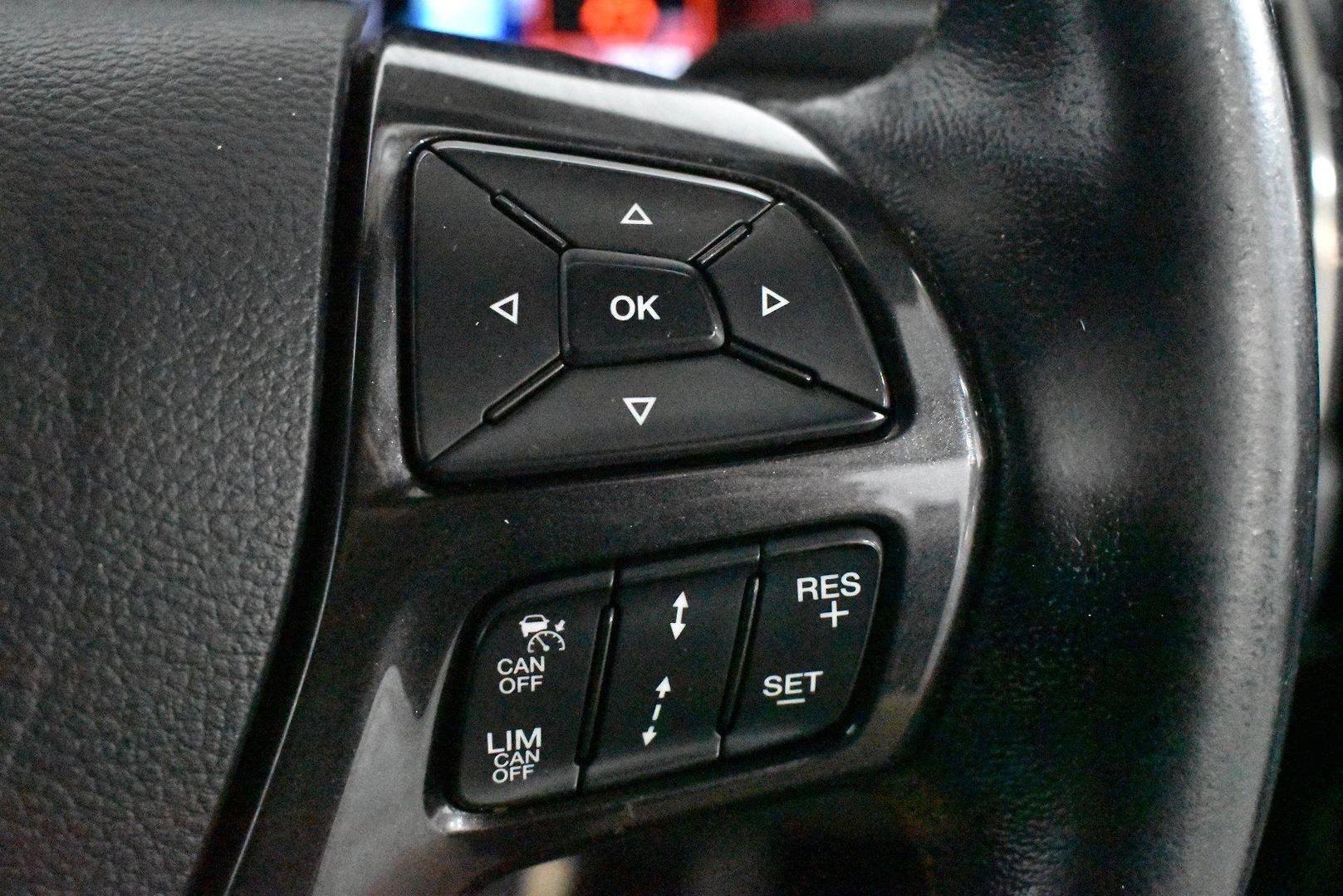 2020 Used Ford Ranger PX MkIII Wildtrak Utility