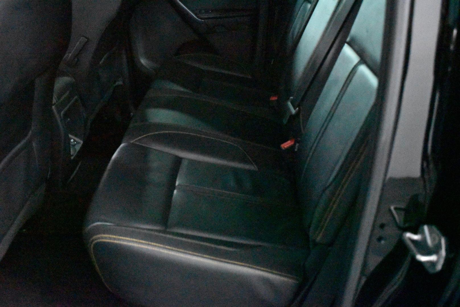 2020 Used Ford Ranger PX MkIII Wildtrak Utility