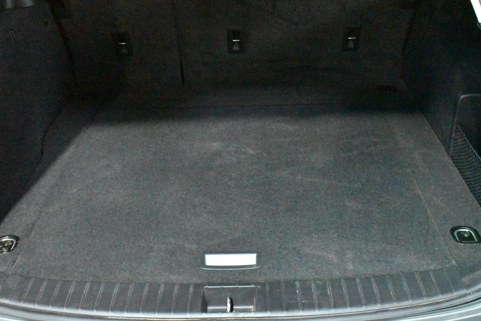 2015 Used Holden Commodore VF SS SUV