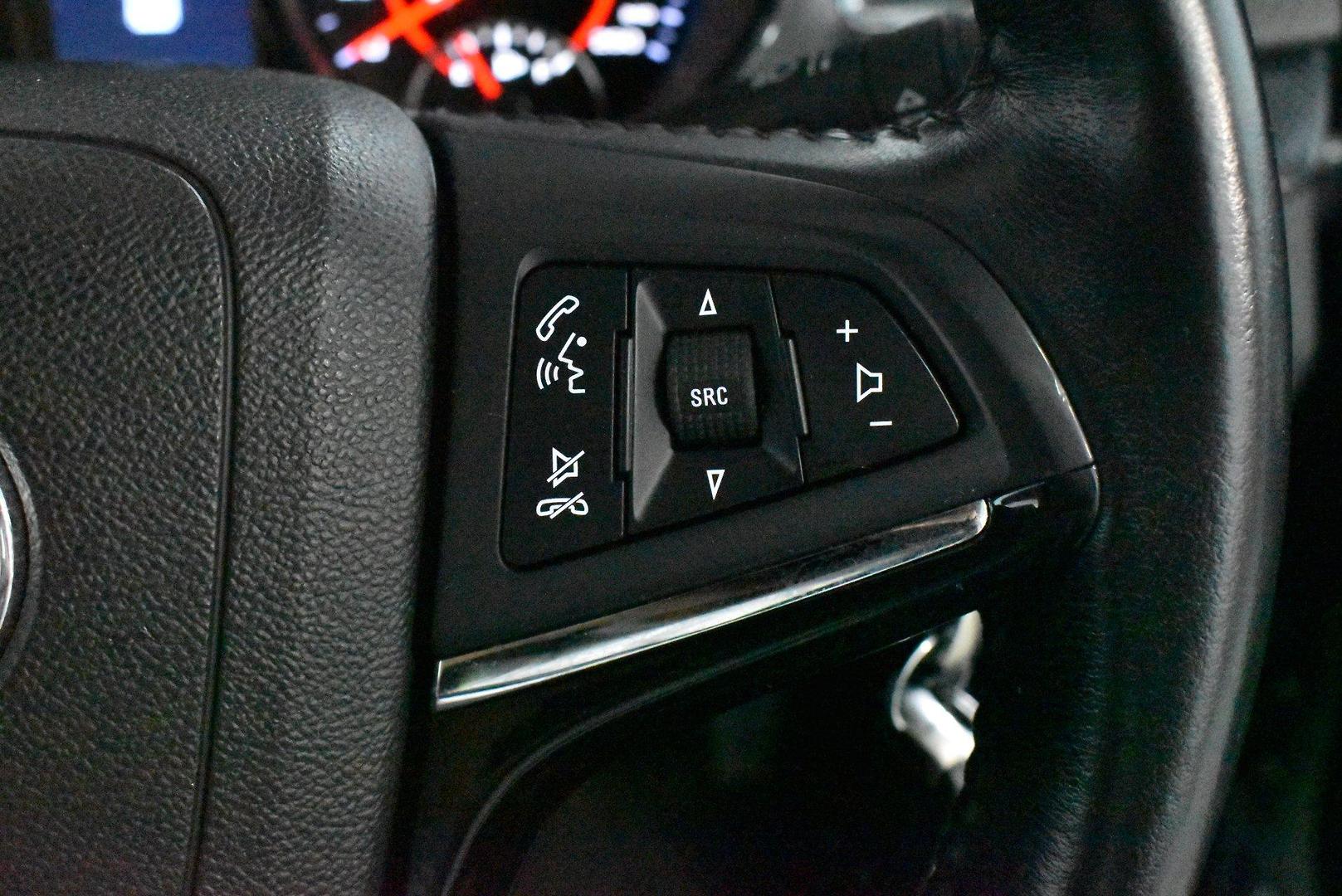 2015 Used Holden Commodore VF SS SUV