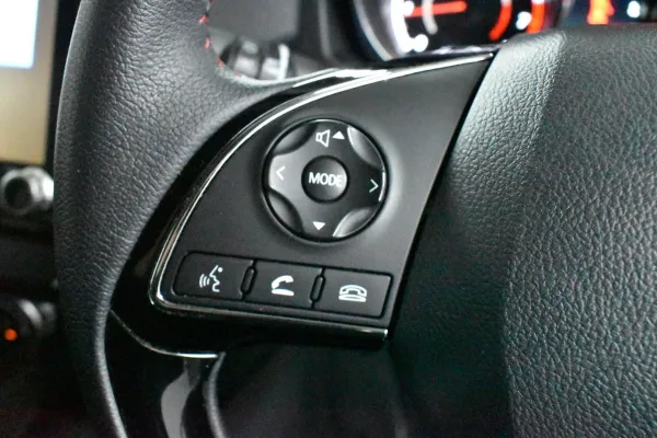 2021 Used Mitsubishi ASX XD MR SUV