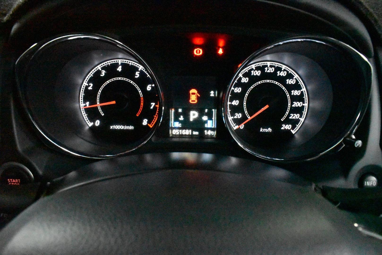 2021 Used Mitsubishi ASX XD MR SUV