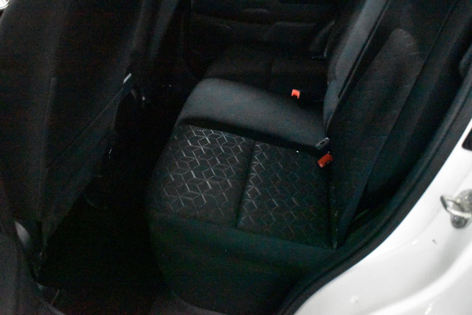2021 Used Mitsubishi ASX XD MR SUV