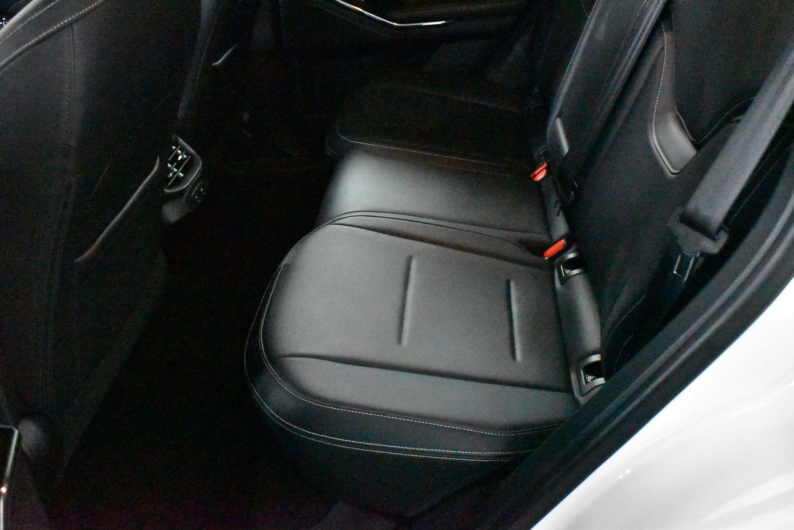 2023 Used GWM Haval H6 B01 Lux SUV