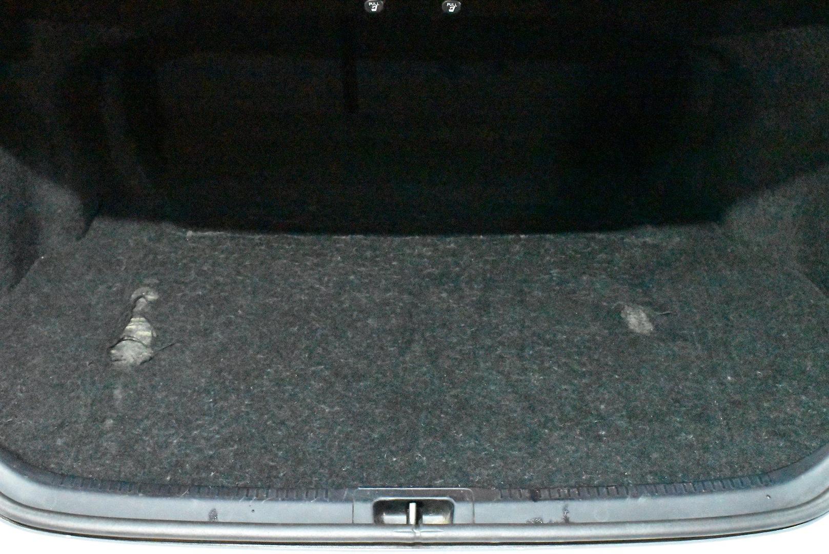 2017 Used Toyota Camry ASV50R Altise Sedan