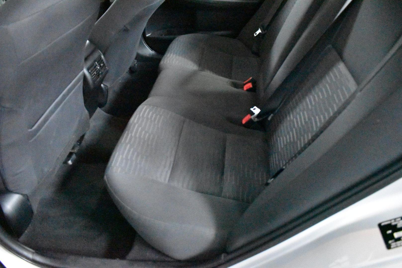 2017 Used Toyota Camry ASV50R Altise Sedan