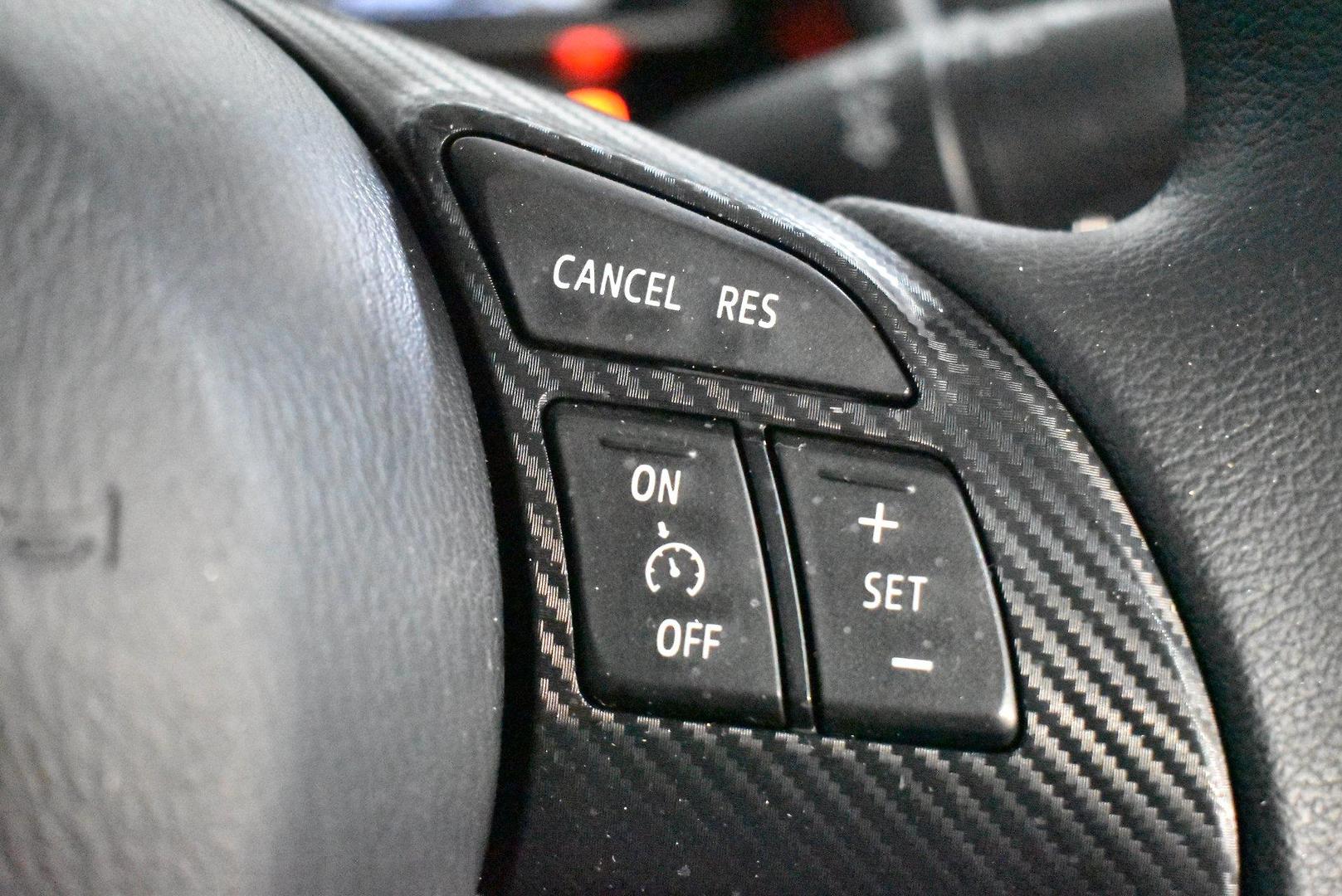2016 Used Mazda 2 DJ Series Neo Hatchback