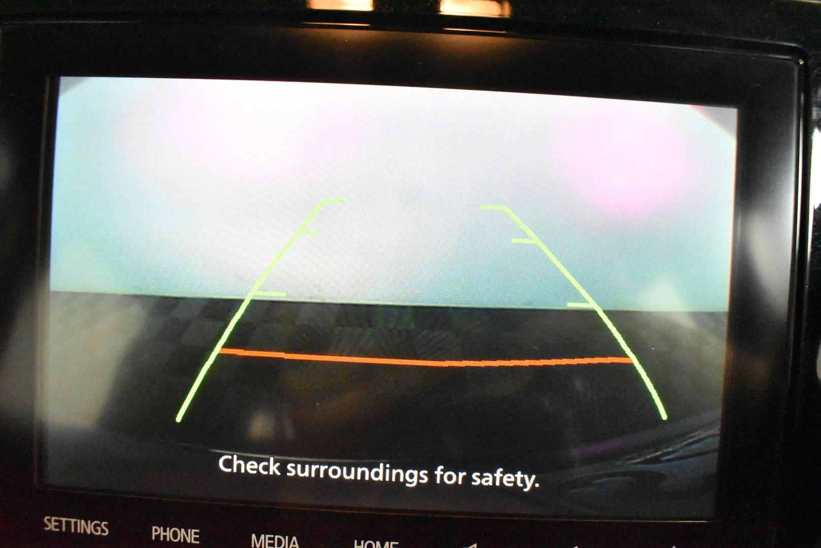 2019 Used Mitsubishi Outlander ZL ES SUV