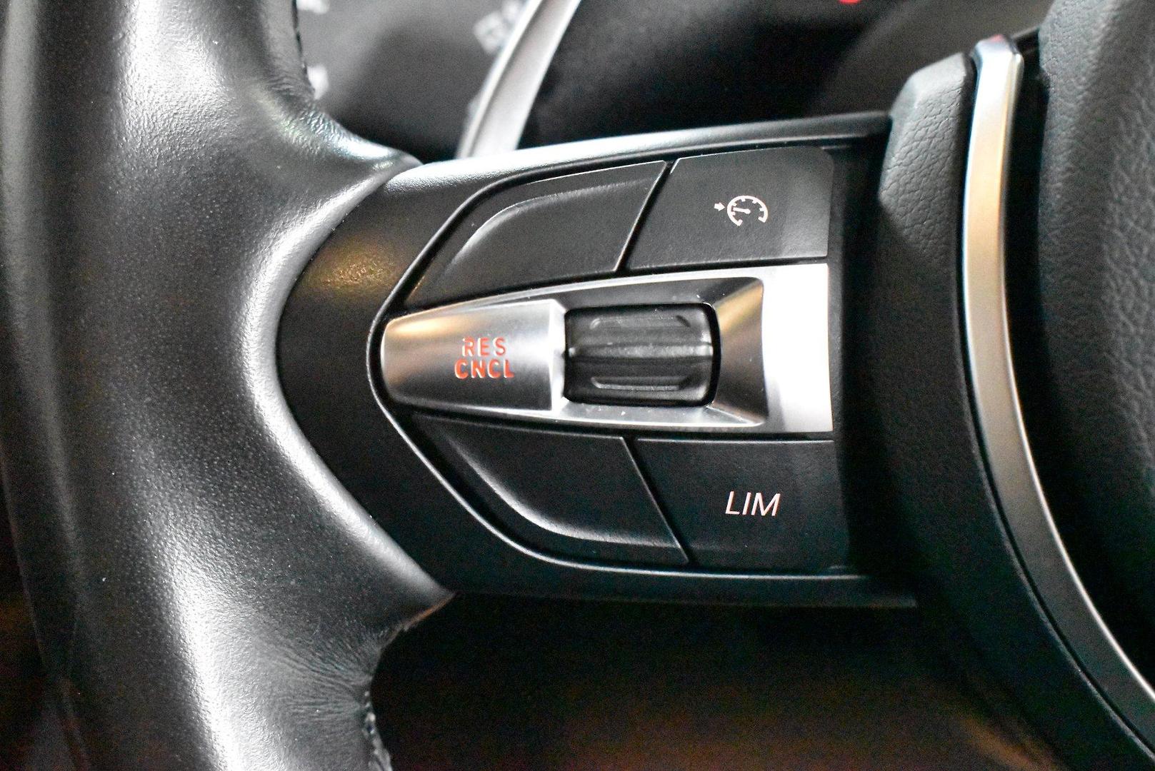 2021 Used BMW X1 F48 LCI xDrive25i SUV