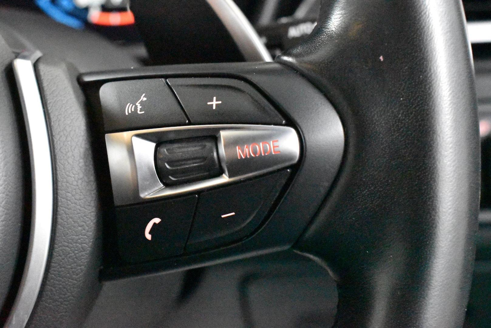 2021 Used BMW X1 F48 LCI xDrive25i SUV