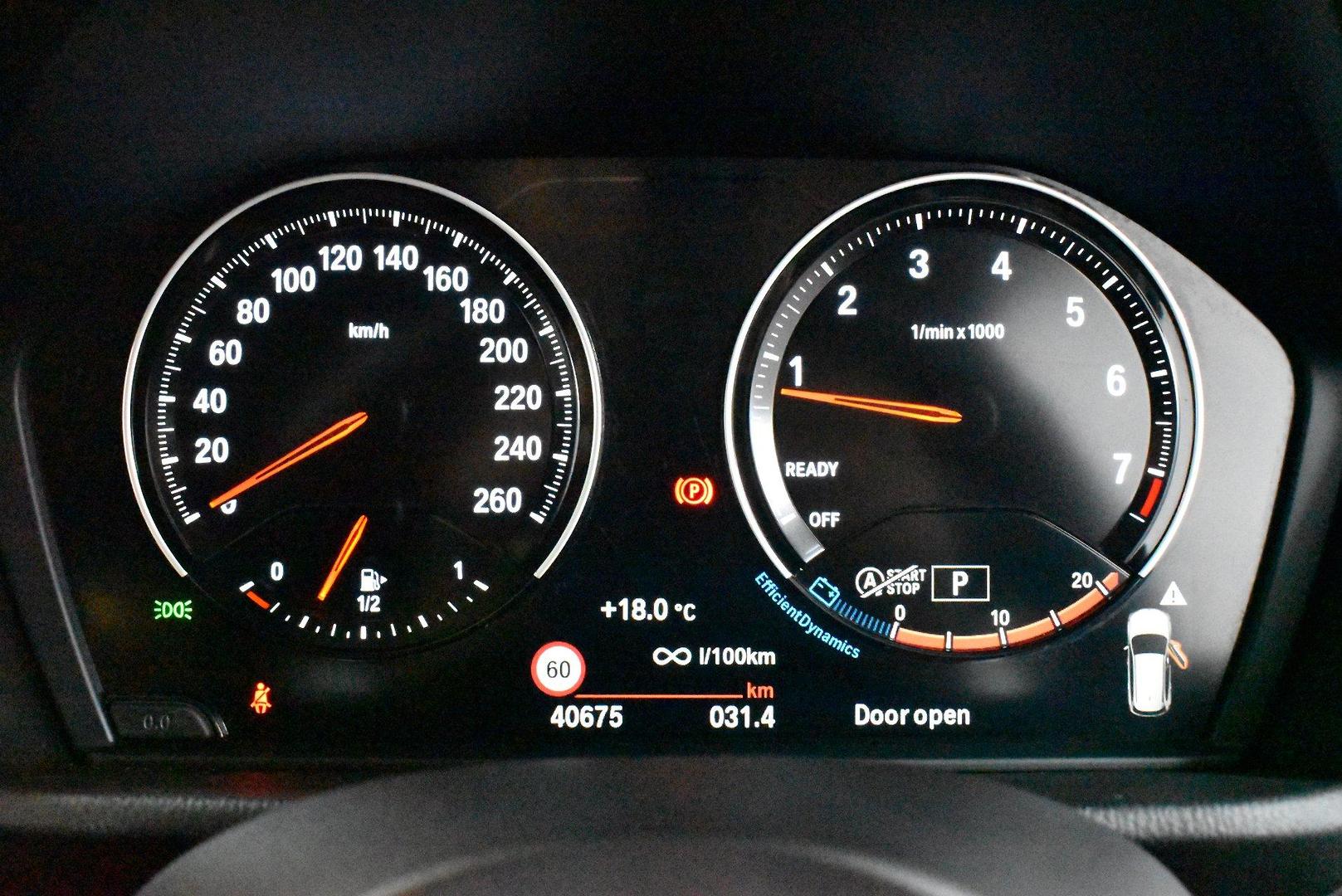 2021 Used BMW X1 F48 LCI xDrive25i SUV