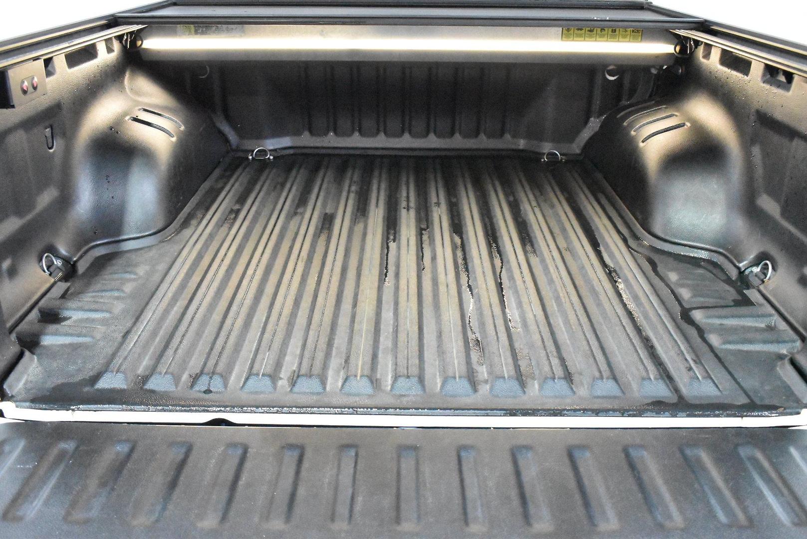 2022 Used Volkswagen Amarok 2H TDI580 W580X Utility