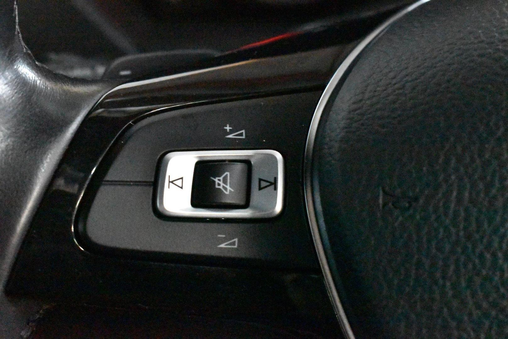 2022 Used Volkswagen Amarok 2H TDI580 W580X Utility