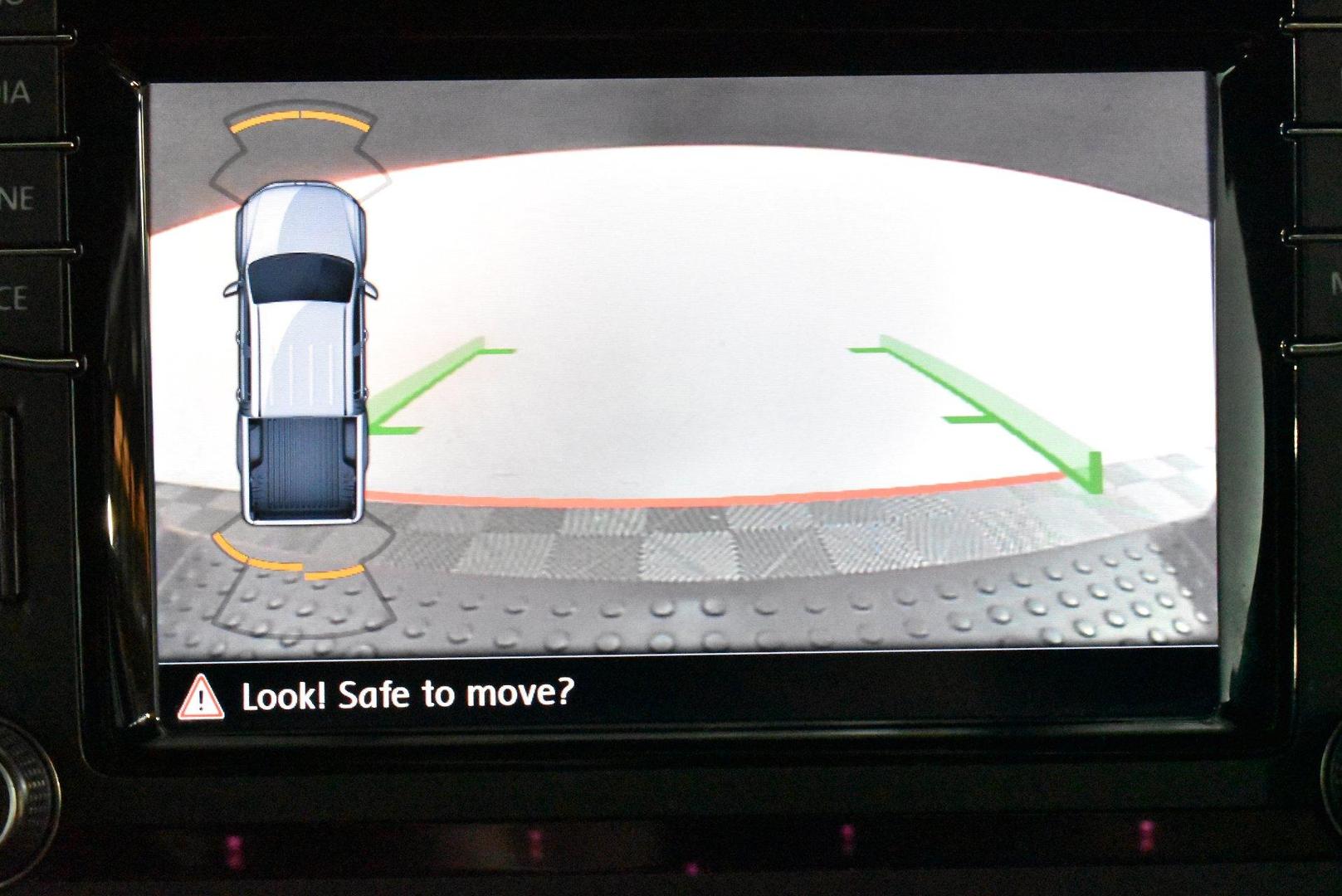 2022 Used Volkswagen Amarok 2H TDI580 W580X Utility