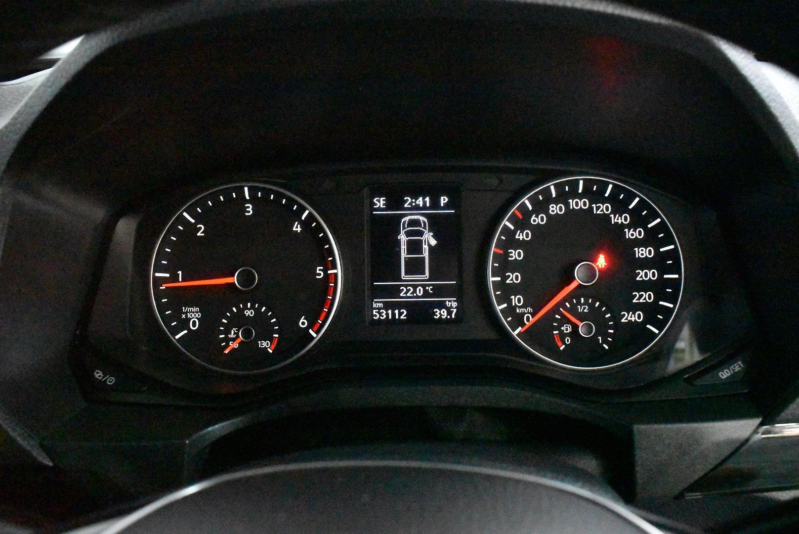 2022 Used Volkswagen Amarok 2H TDI580 W580X Utility