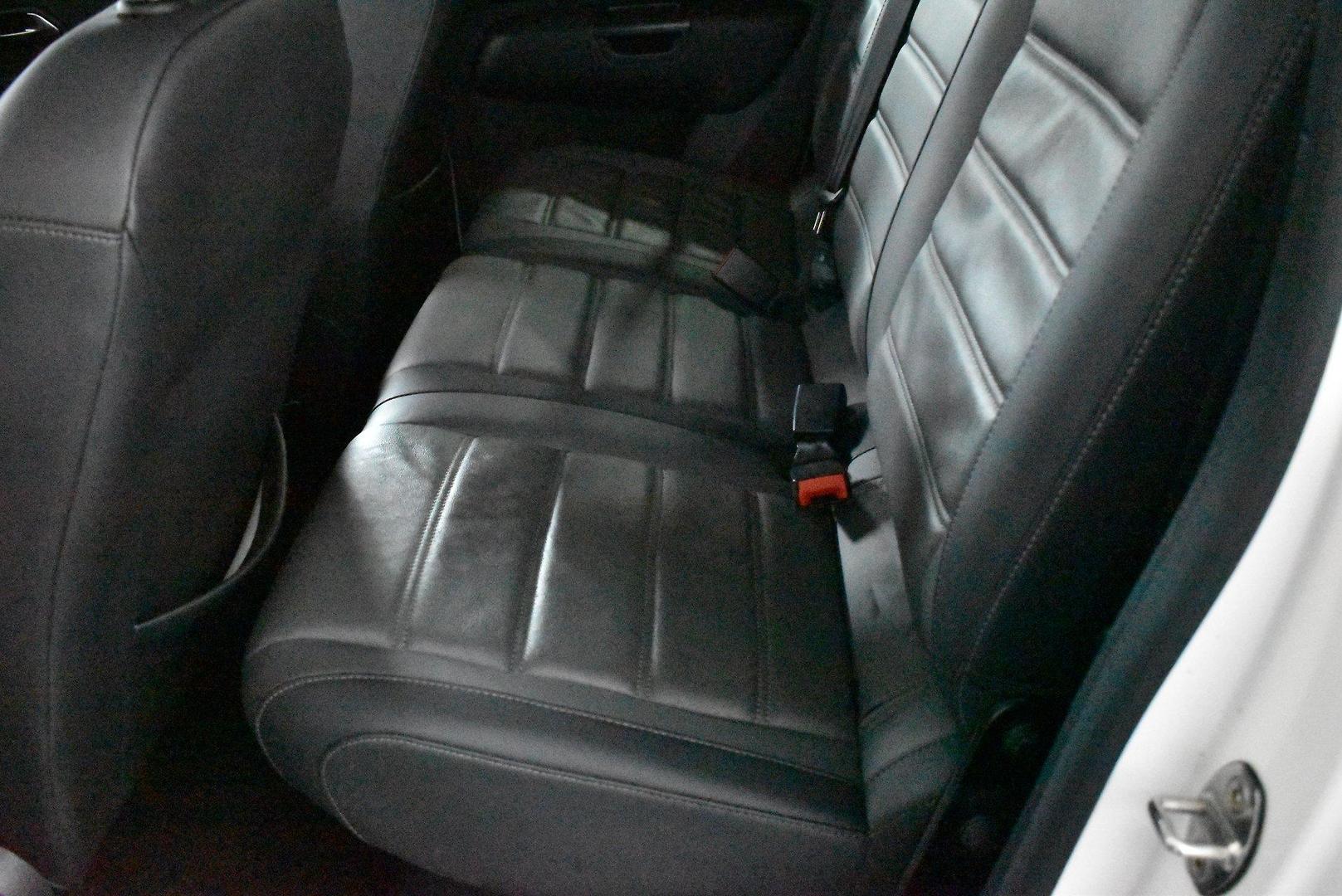 2022 Used Volkswagen Amarok 2H TDI580 W580X Utility