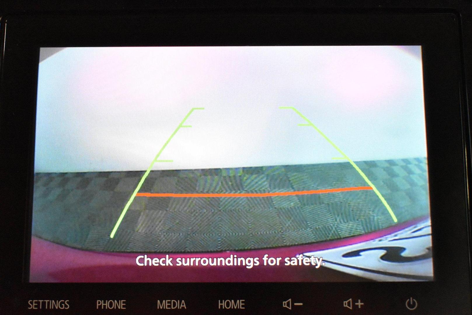 2020 Used Mitsubishi Outlander ZL ES SUV