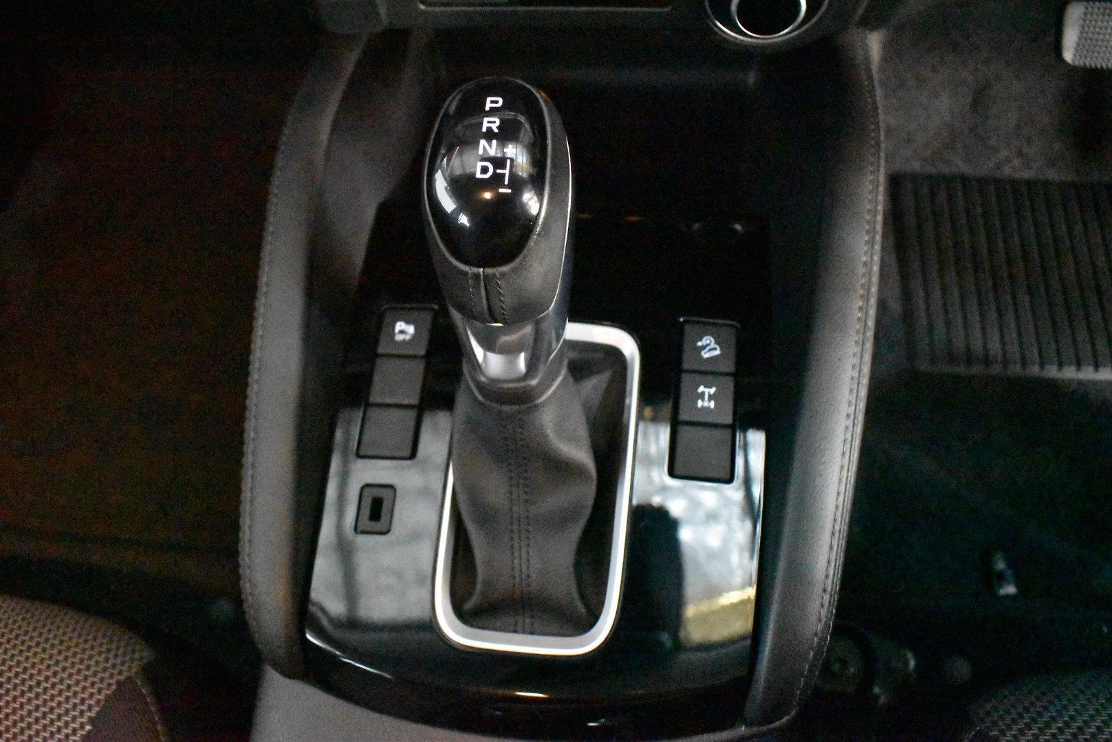 2022 Used Mazda BT-50 TF XTR Utility