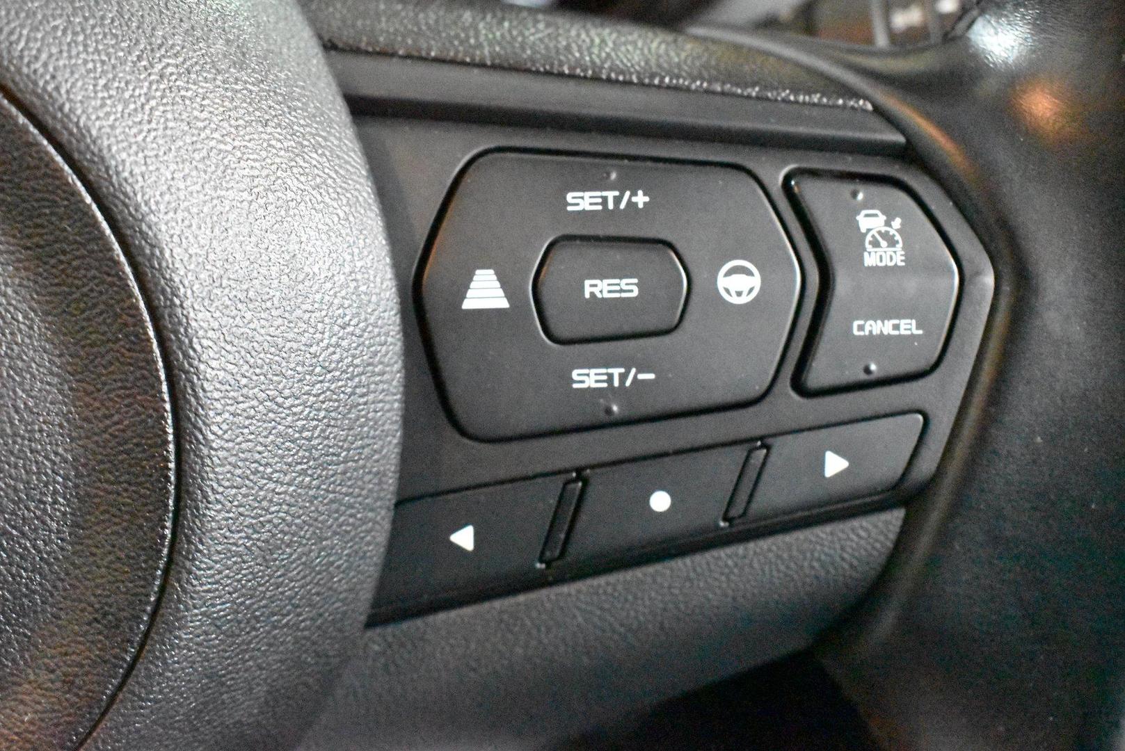 2022 Used Mazda BT-50 TF XTR Utility